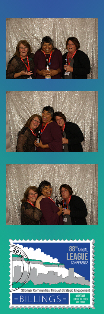 2019 MLCT Conference  | View more photos from the event at gallery.photoboothbillings.com/u/PhotoBoothBillings/2019-MLCT-Conference